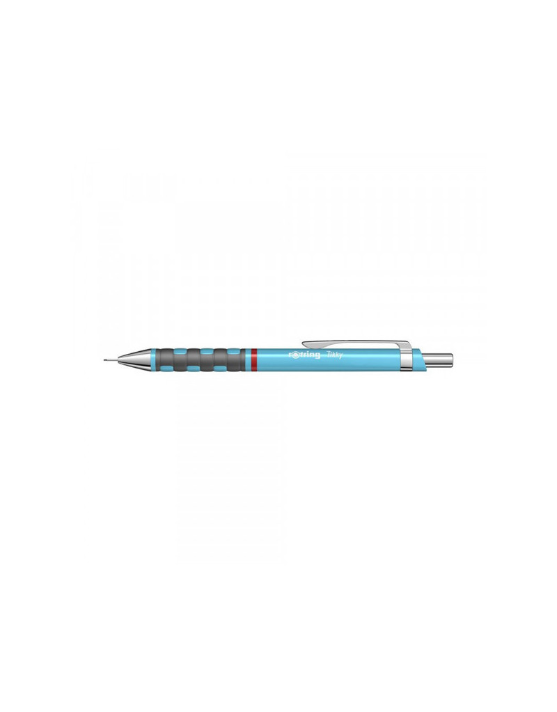 Tehni  ka olovka ROTRING Tikky 0.7 fluo  - 1