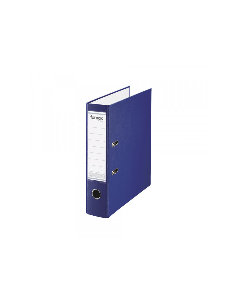 Registrator PVC FORNAX MASTER samostoje  i tamno plavi 15700  - 1
