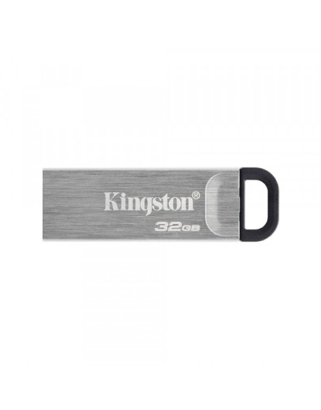 Flash USB 32GB Kingston 3.2 DT Kyson  - 1