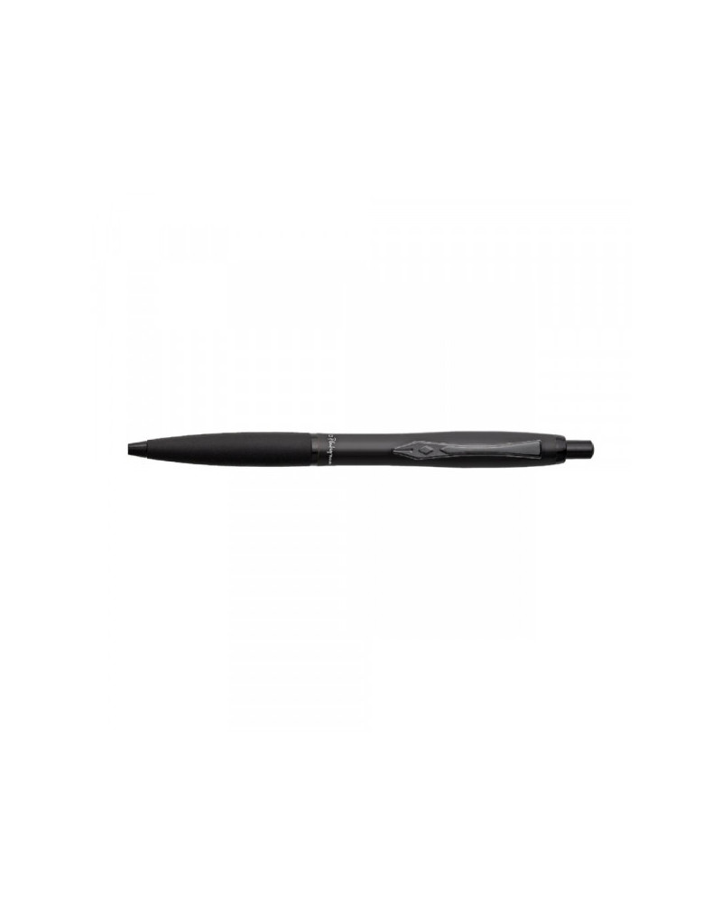Hemijska olovka Platignum No.9  black  poklon kutija  - 1