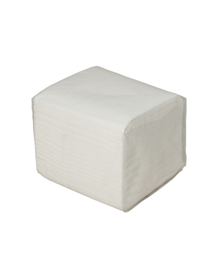 Toalet papir slo  ivi Paloma laminirani 22x11 cm  2-sl. 30/1  - 1