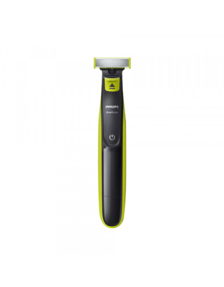 Trimer Philips One blade QP2520/30  - 1