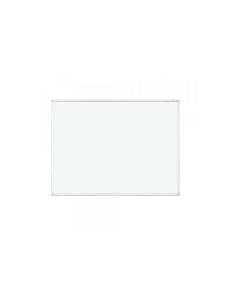 Tabla bela zidna 2x3 TSA1510/C Ecoboard alu 100x150  - 1