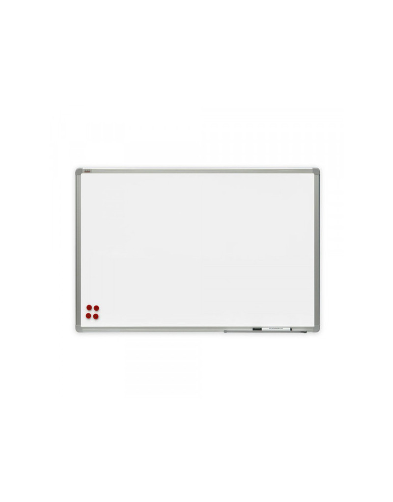 Tabla bela zidna 2x3 TSA1510 ceramic P3 100X150  - 1