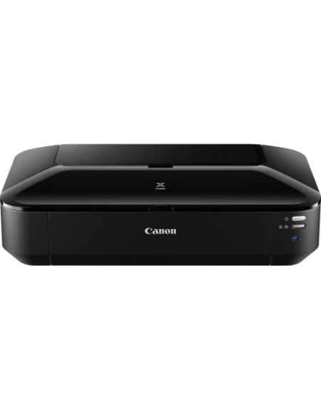 Inkjet štampač Canon IX-6850  A3/9600x2400dpi/USB/LAN/Wifi  - 1