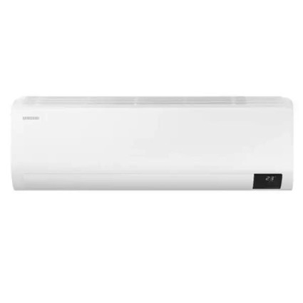 Klima uredjaj Samsung AR18TXHZAWK inverter  - 1