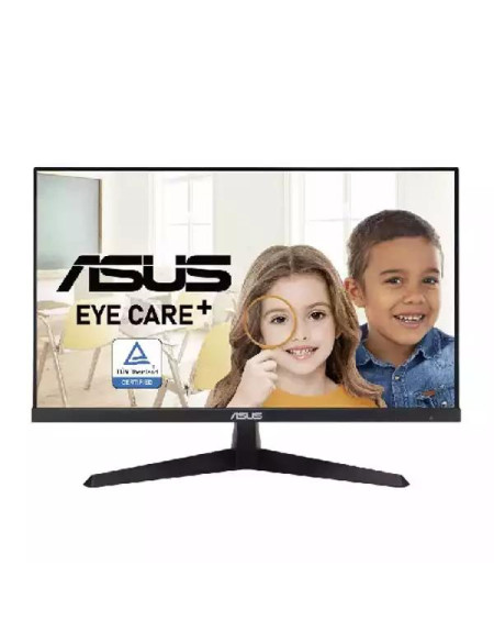 Monitor 23.8 Asus VY249HE-W  - 1