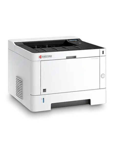 Laserski štampač Kyocera ECOSYS P2040DW  - 1