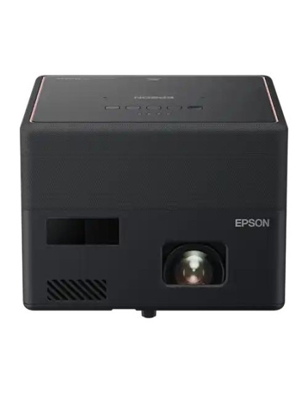  Projektor Epson EF-12 3LCD laser/FHD 1920x1080/1000 lum/2xHDMI/USB/zvuč/Android...  - 1