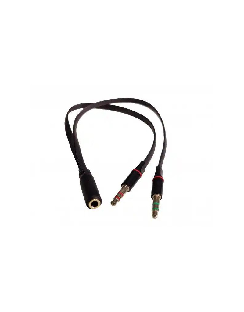 Graficka karta Gigabyte GeForce RTX 5070 Aero OC GDDR7 12GB 192bit 3xDP/HDMI - 1 Graficka karta Gigabyte GeForce RTX 5070 Aero OC GDDR7 12GB 192bit 3xDP/HDMI - 1