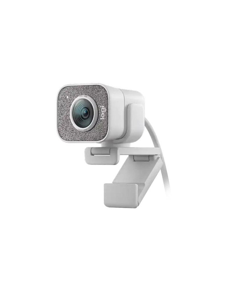 Web kamera Logitech StreamCam Bela  - 1