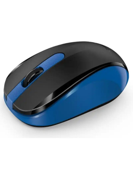 Bežični miš Genius NX-8008S 1200dpi Plavi  - 1