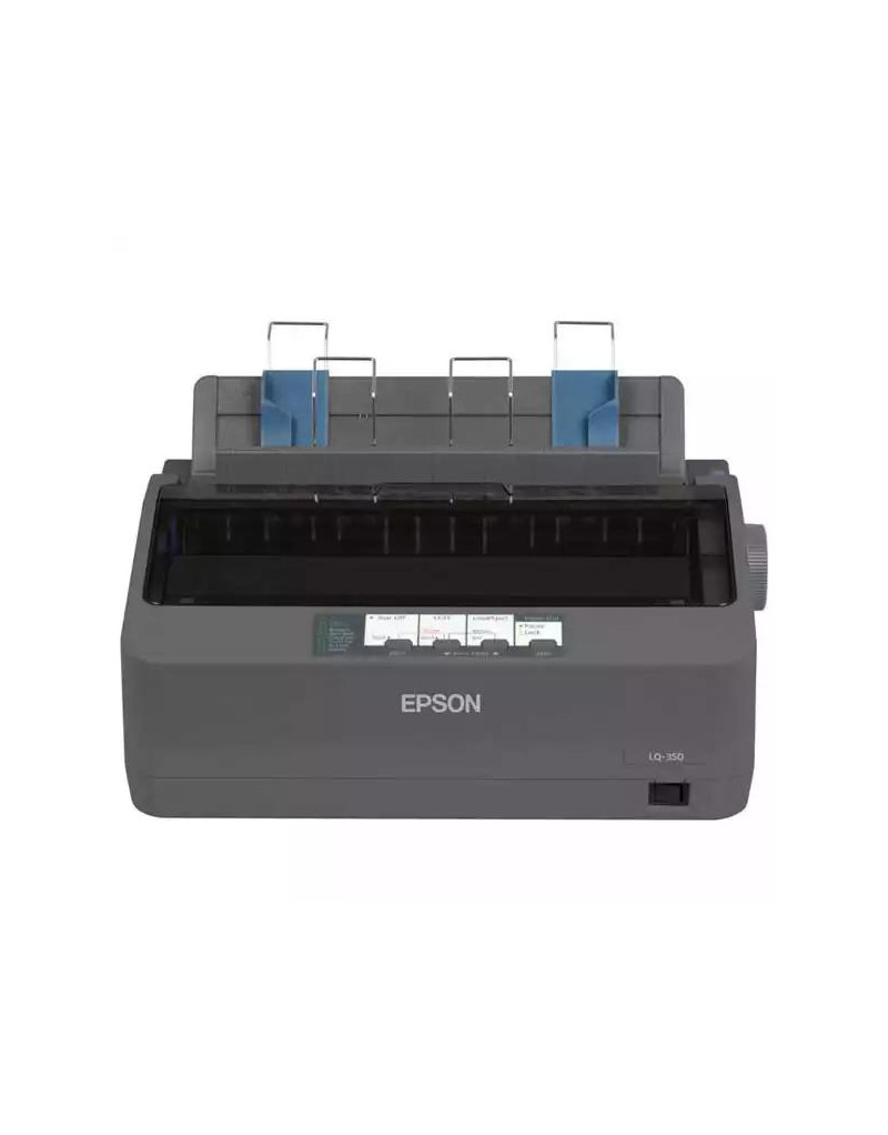 Matrični štampač Epson LQ 350  - 1