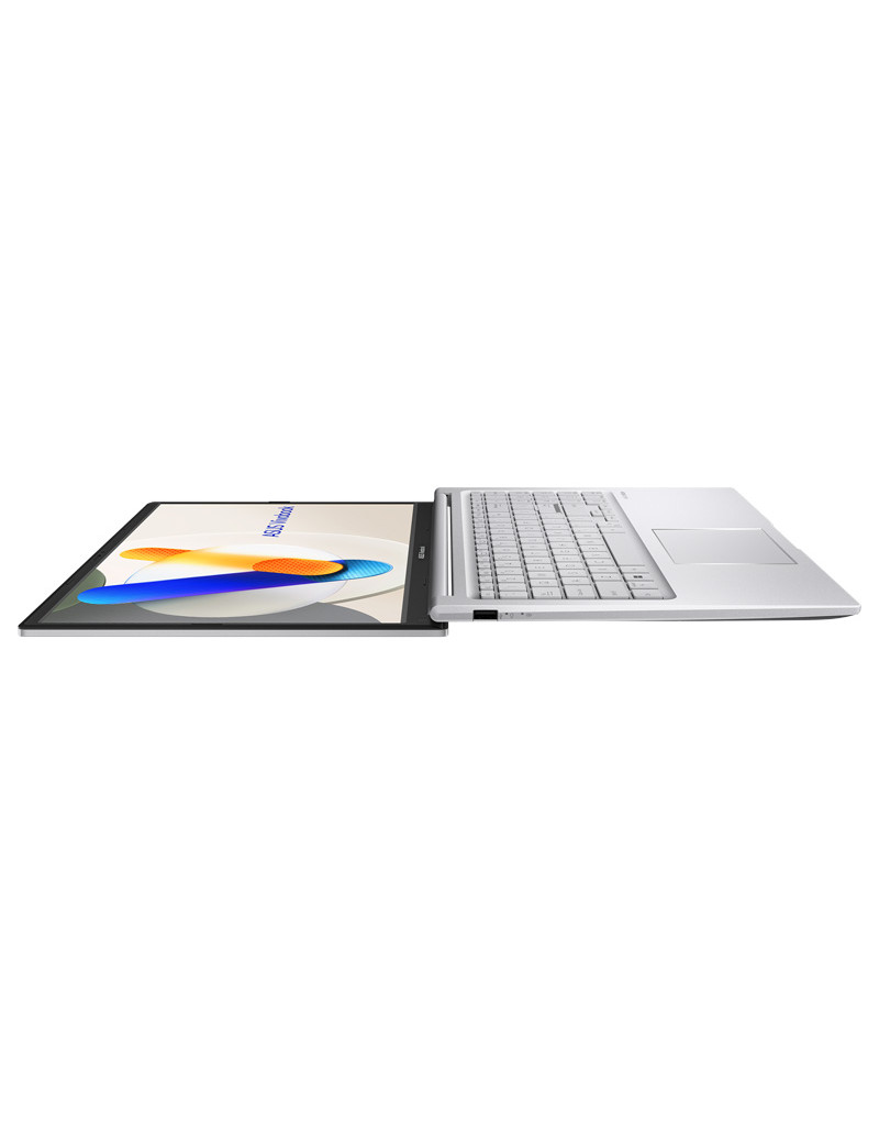 Vivobook 15 X1504VA-NJ733 ASUS - 1