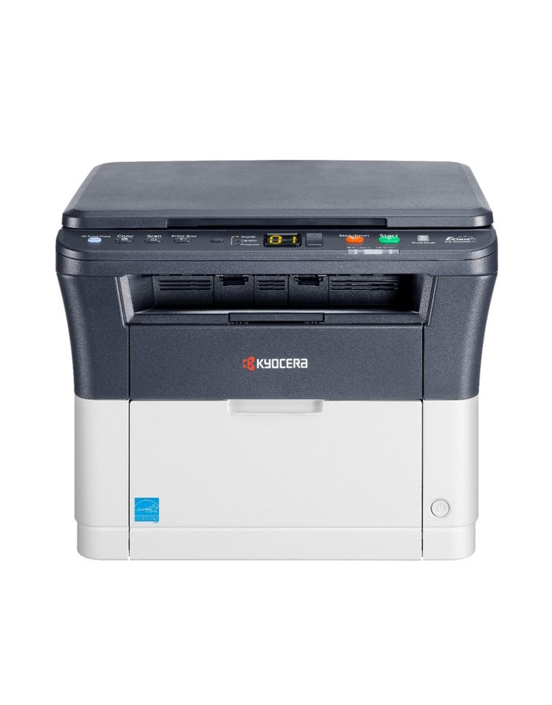 ECOSYS FS-1025MFP multifunkcijski štampač KYOCERA - 1