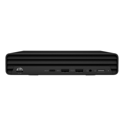 PC HP 260 G9 DM i3-1315U/8GB/256GB/postolje/WiFi  9H6E0ET  - 1
