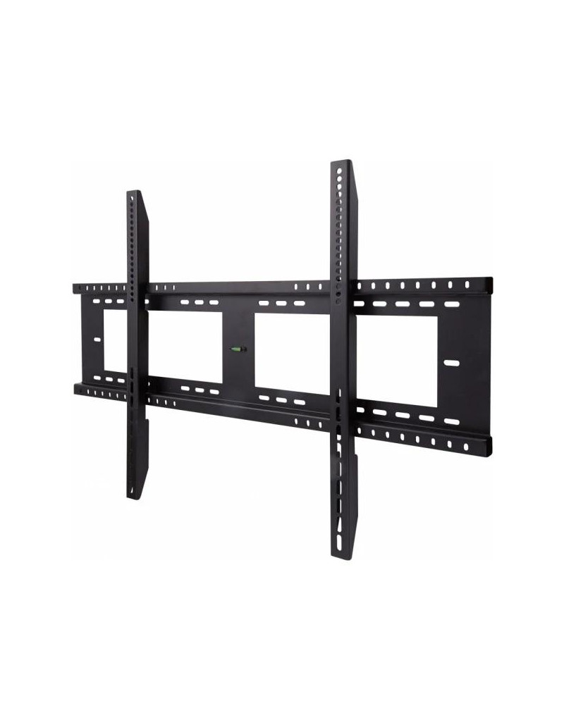 Nosač za interaktivnu tablu ViewSonic VB-WMK-001-2C - 1 Nosač za interaktivnu tablu ViewSonic VB-WMK-001-2C - 1