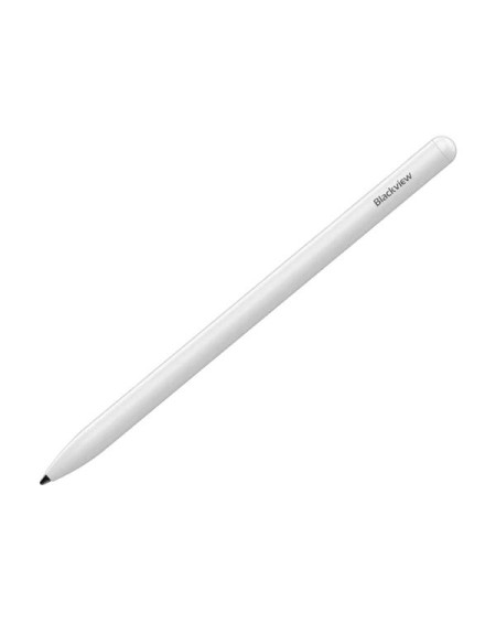 Blackview magnetna olovka Gen2 za Tab 18  - 1