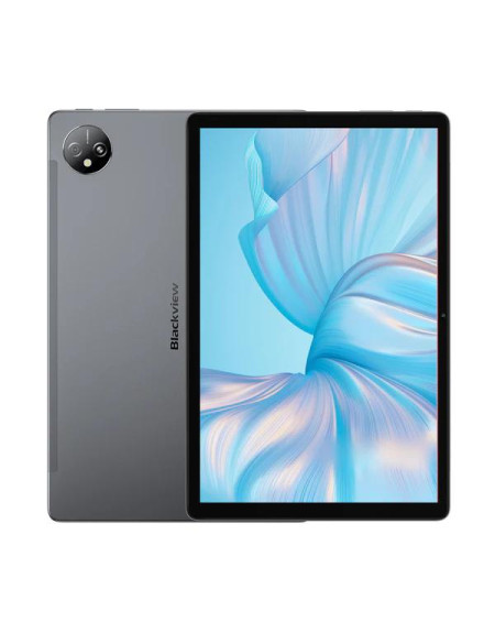 Tablet 10.1 Blackview Tab 80 4G LTE Dual sim 800x1280...  - 1