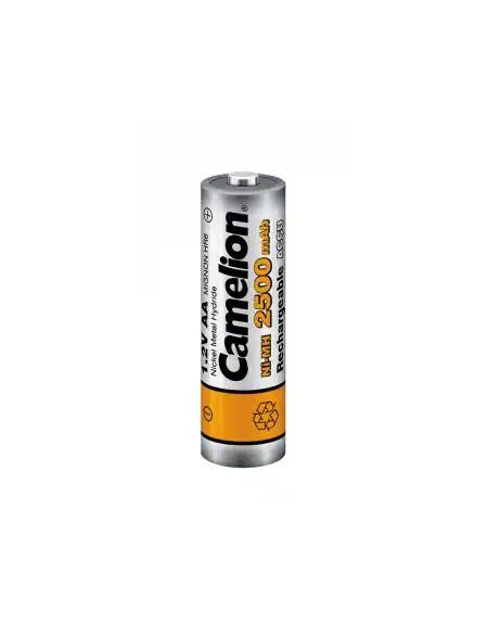 Punjiva baterija Camelion AA HR6 1500 mAh  - 1