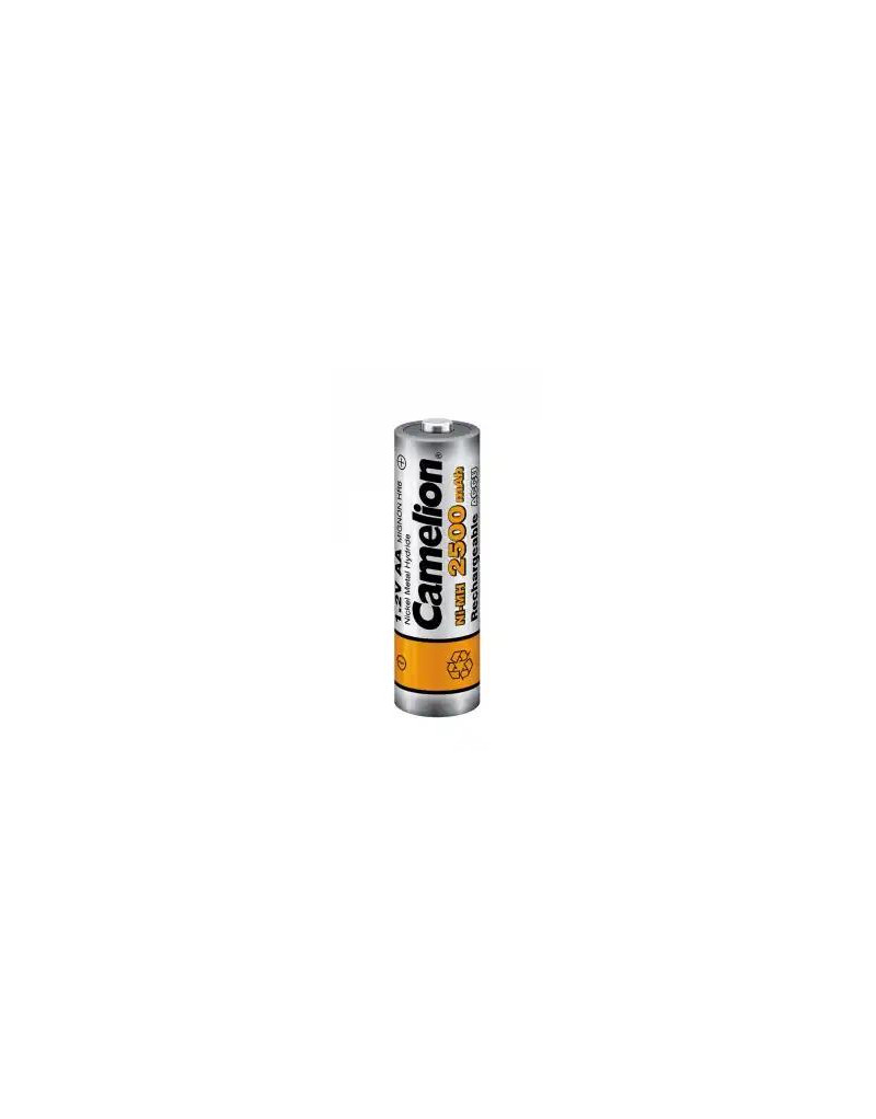 Punjiva baterija Camelion AA HR6 1500 mAh  - 1