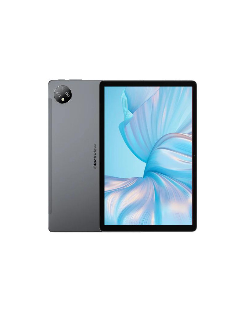  Tablet 10.1 Blackview Tab 80 4G LTE Dual sim 800x1280...  - 1