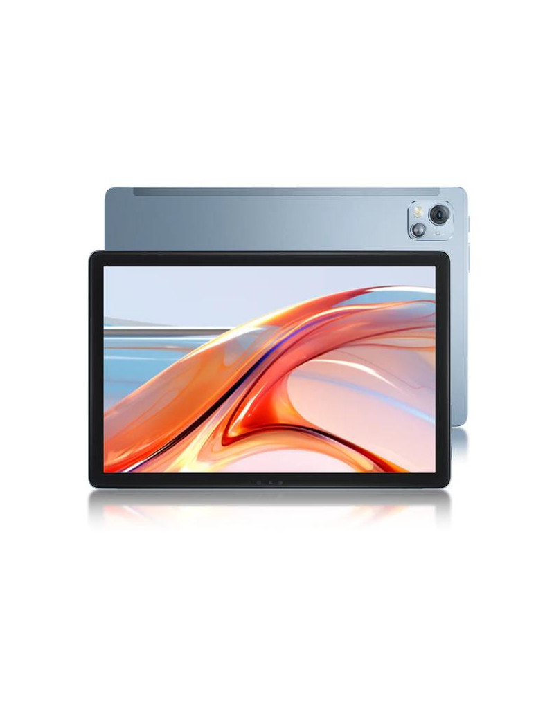 Tablet 10.1 Blackview Tab 13 pro 4G LTE Dual sim FHD...  - 1