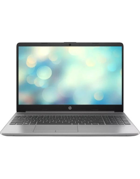 Laptop HP 250 G8 15.6 FHD/i3-1115G4/8GB/NVMe 512GB/SRB/srebrni/4P2V2ES  - 1