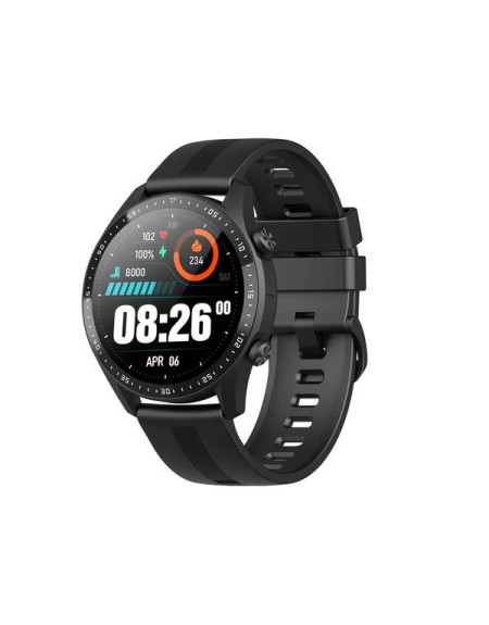 Smart Watch Blackview X1 Pro Black  - 1