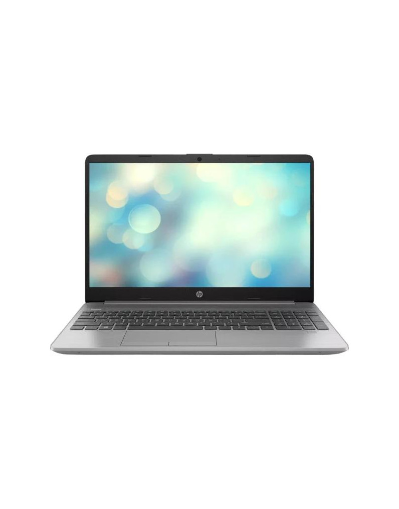 Laptop HP 250 G8 15.6 FHD/i3-1115G4/16GB/NVMe 512GB/SRB/srebrni/4P2V2ES  - 1