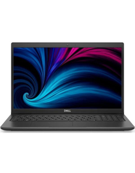 Laptop Dell Latitude 3520 15.6 FHD/i5-1135G7/8GB/NVMe 256GB/Iris Xe/Win10 pro  - 1