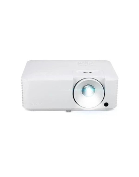 Projektor Acer XL2530  Laser DLP/1280x800/4800ALM/50000:1/2xHDMI/USB,/AUDIO  - 1