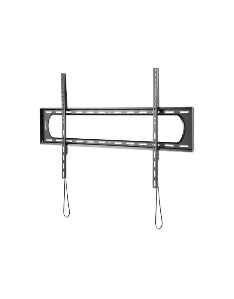 Nosač za TV fiksni Manhattan 461917 60"-120" - 1 Nosač za TV fiksni Manhattan 461917 60"-120" - 1