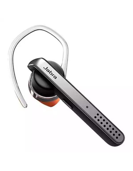 Bluetooth slušalica Jabra Talk 45 povezivanje više uređaja  - 1