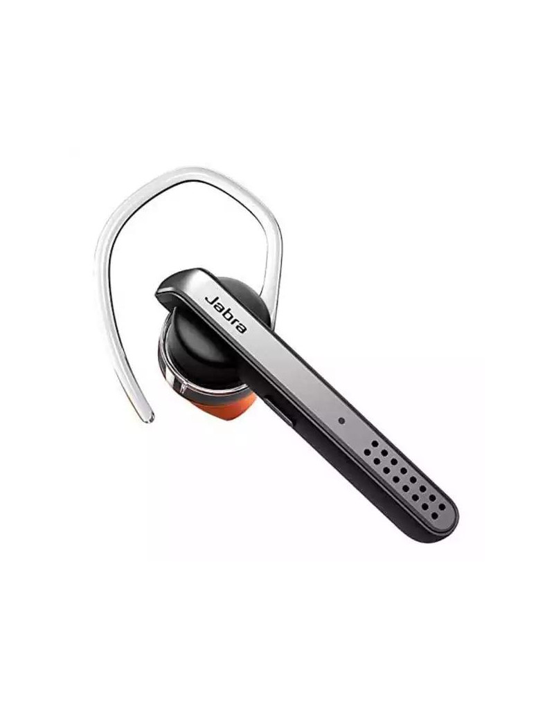 Bluetooth slušalica Jabra Talk 45 povezivanje više uređaja  - 1