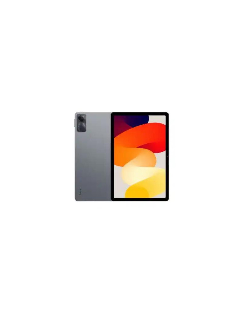 Ergonomska kancelarijska stolica UGD Vista D94  - 1