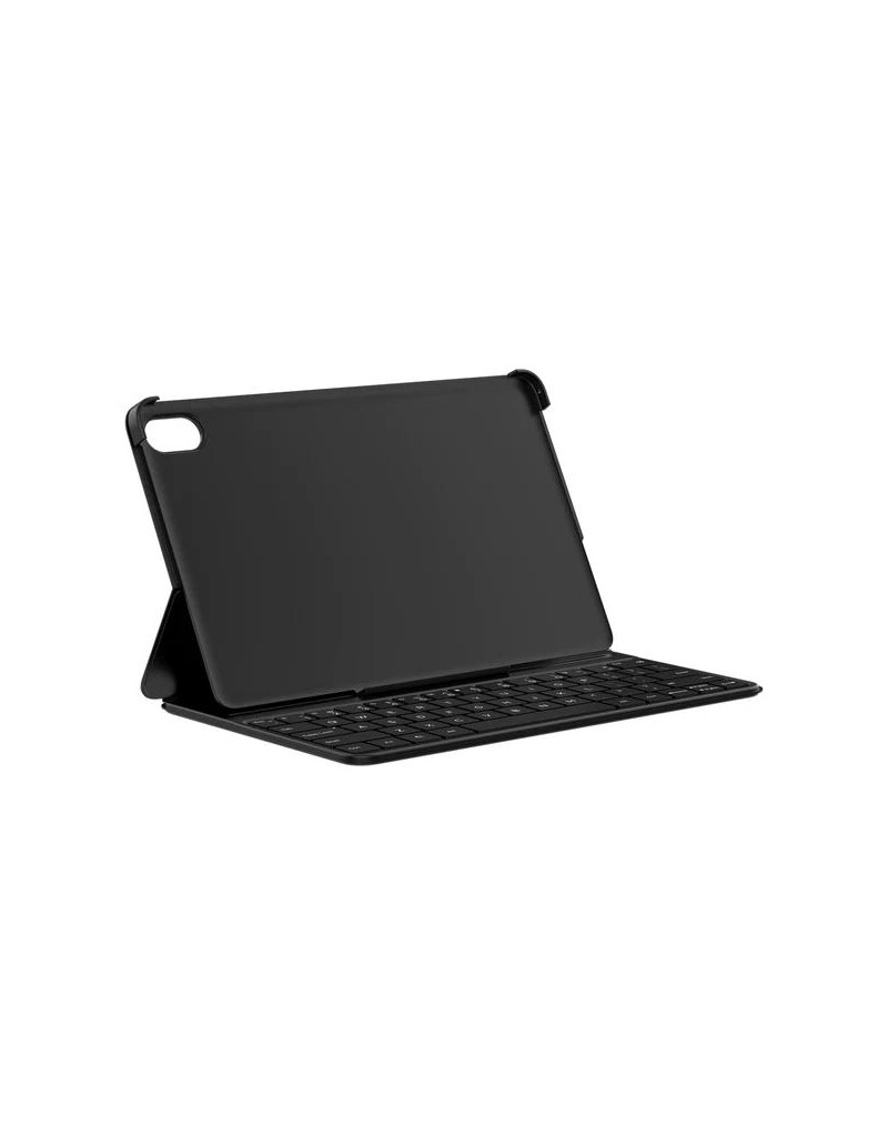 Blackview magnetna tastatura sa futrolom za Tab 18  - 1