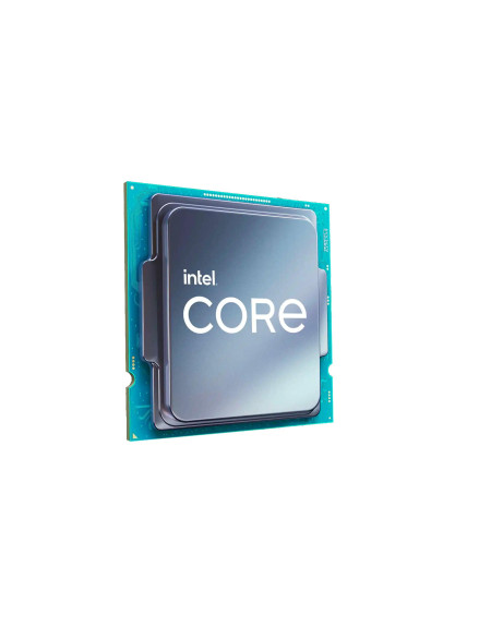 Procesor 1700 Intel i5-13400 2.5GHz Tray  - 1