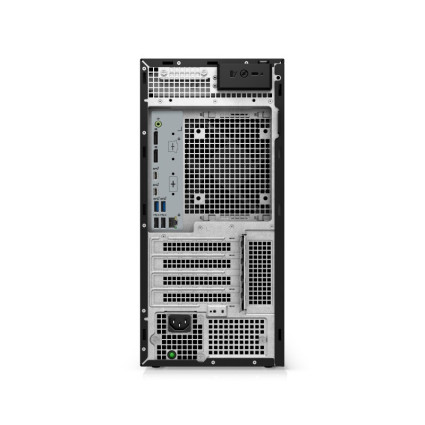 Precision T3660 MT i9-13900K 16GB 512GB SSD 1TB DVDRW A4000 Win11Pro 3yr NBD DELL - 1