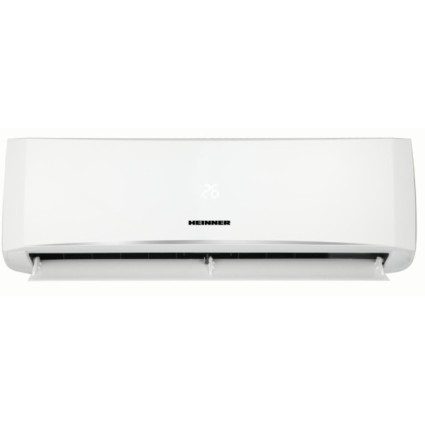 Klima uređaj Heinner HAC-HS24WIFI++ 24000BTU/Inverter/WiFi  - 1