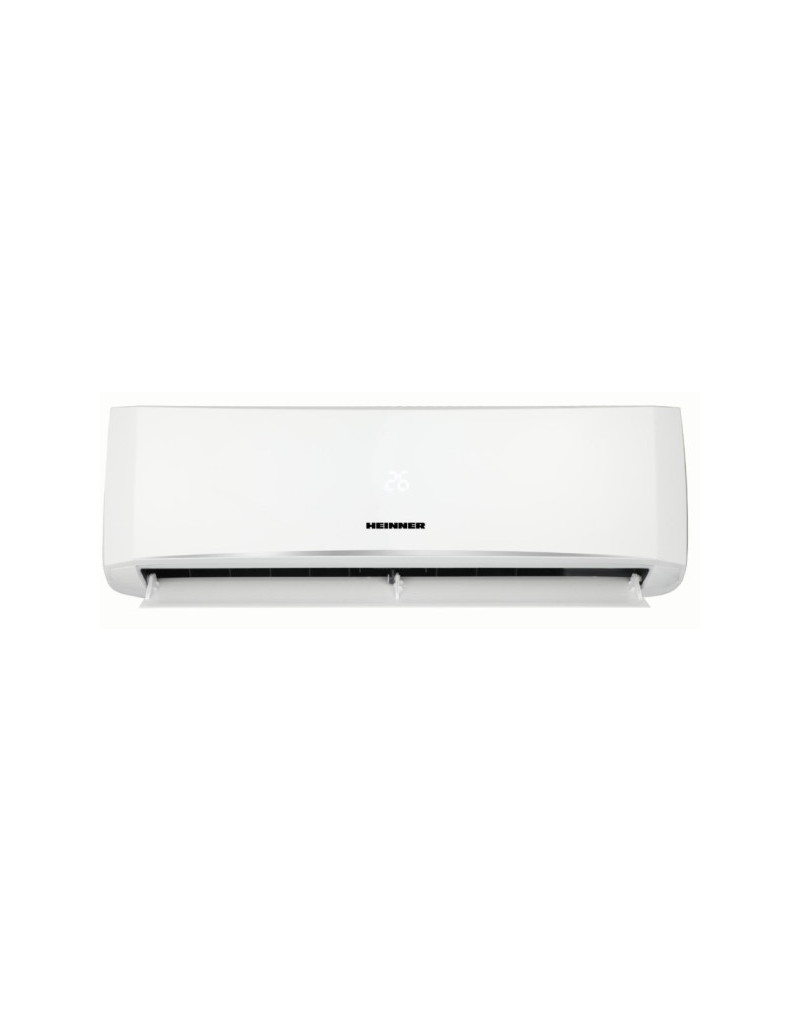 Klima uređaj Heinner HAC-HS24WIFI++ 24000BTU/Inverter/WiFi  - 1