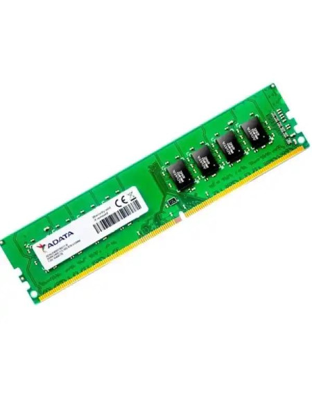 Memorija DDR3 4GB 1600MHz A-Data ADDX1600W4G11-SPU  - 1