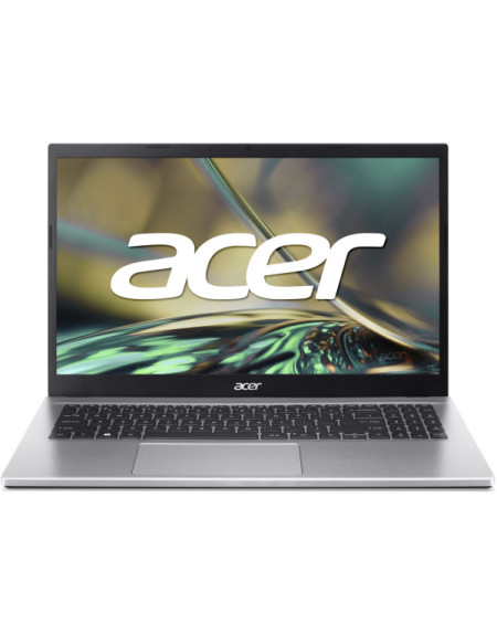 NB Acer Aspire 3 A315-59 i3-1215U/8GB/512GB/15.6''FHD IPS/Win11Pro/NX.K6SEX.00W  - 1