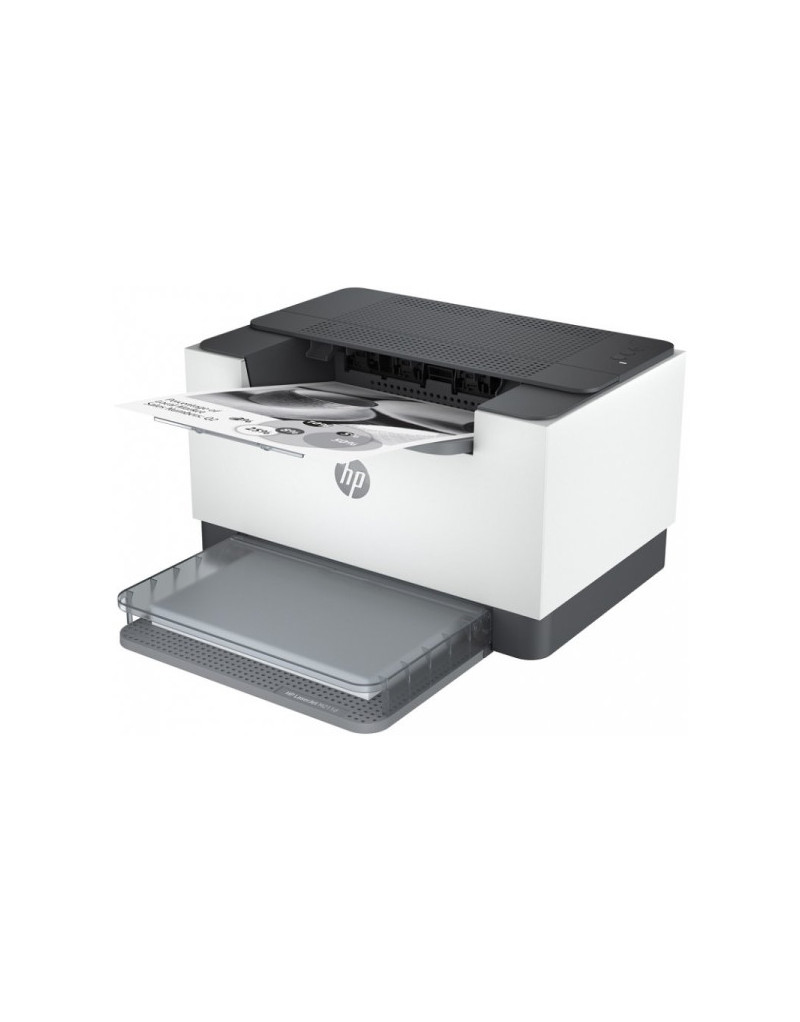 Štampač LaserJet HP M211d 600x600dpi/30ppm/duplex  - 1