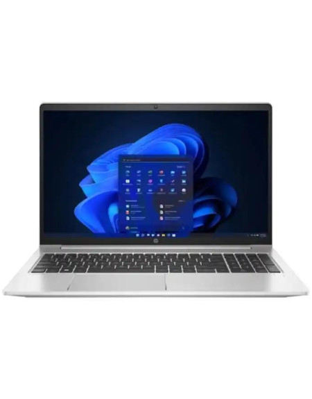  Laptop HP Probook 455 G9 15.6 FHD IPS/R7-5825U/16GB/NVMe 512GB/AMD...  - 1
