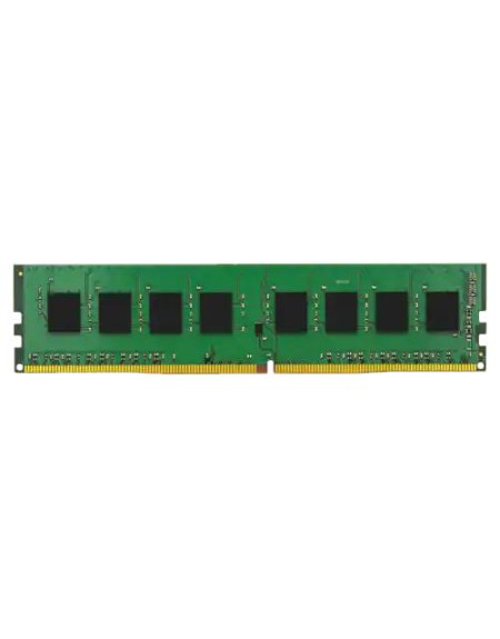 Memorija DDR4 8GB 2666 MHz Kingston KVR26N19S8/8  - 1
