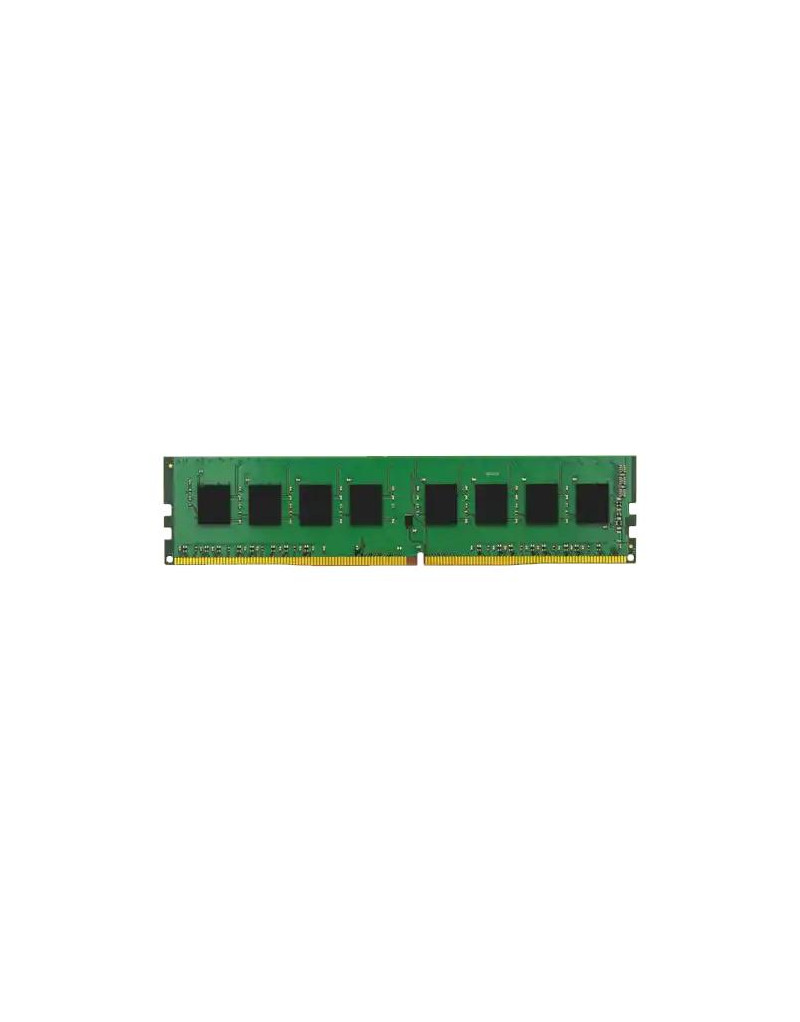 Memorija DDR4 8GB 2666 MHz Kingston KVR26N19S8/8  - 1
