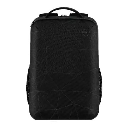 Ranac za Laptop 15 Dell Essential Backpack E51520P  - 1