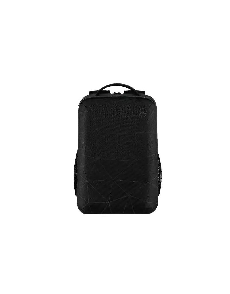 Ranac za Laptop 15 Dell Essential Backpack E51520P  - 1