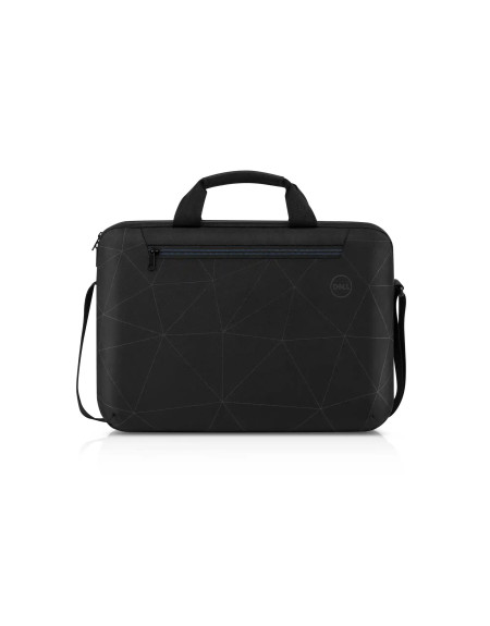 Torba za Laptop 15.6 Dell Essential Briefcase ES1520C crna  - 1